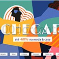 01 Promoções-Descontos-39696.jpg